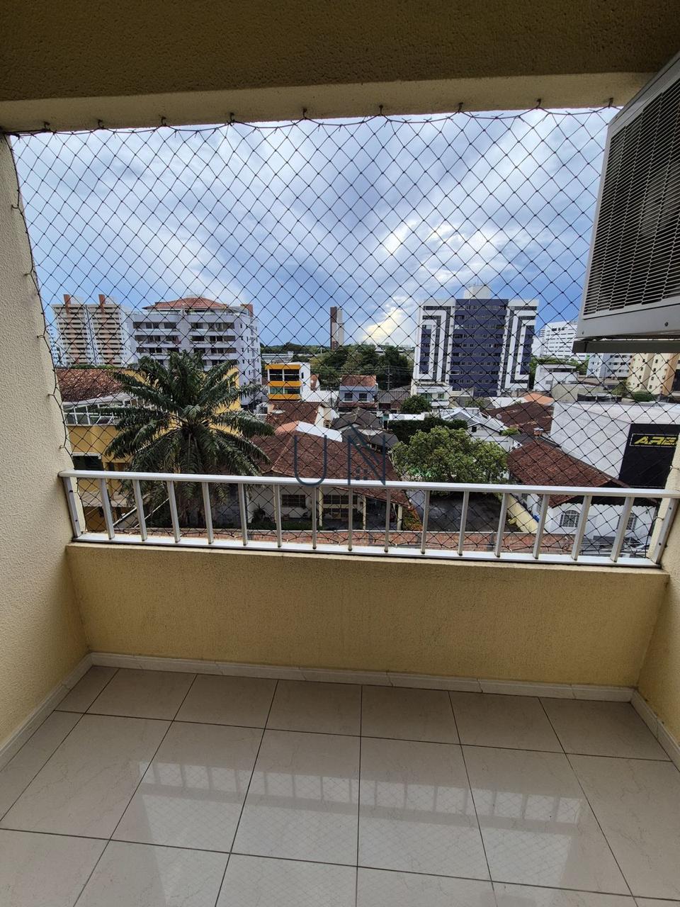 VENDO APARTAMENTO NO CONDOMÍNIO MAISON ROCHELLE, VIEIRALVES