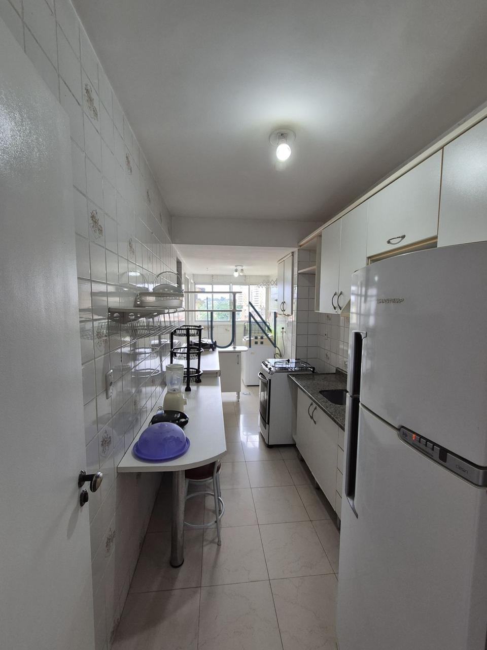 VENDO APARTAMENTO NO CONDOMÍNIO MAISON ROCHELLE, VIEIRALVES