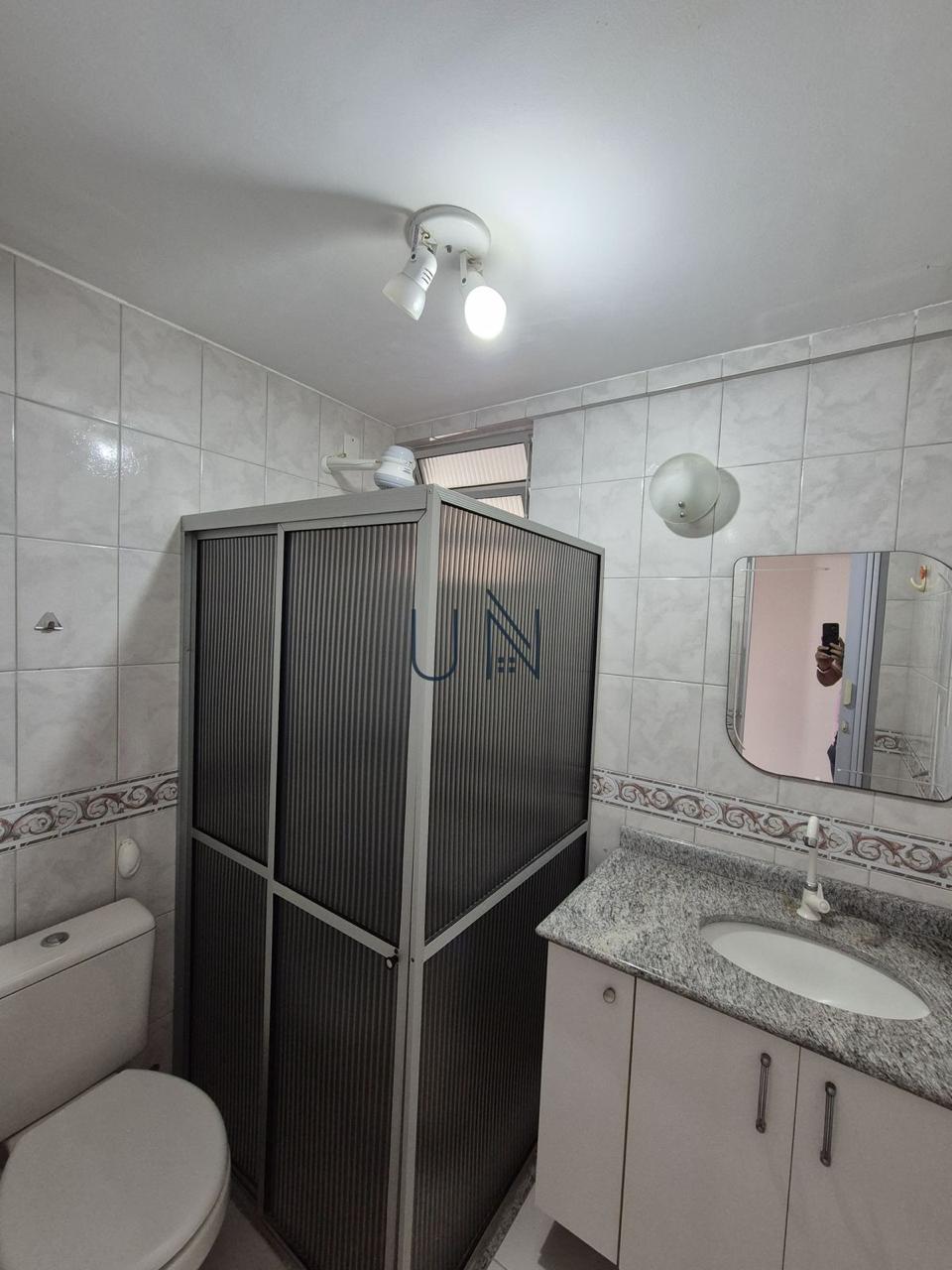 VENDO APARTAMENTO NO CONDOMÍNIO MAISON ROCHELLE, VIEIRALVES
