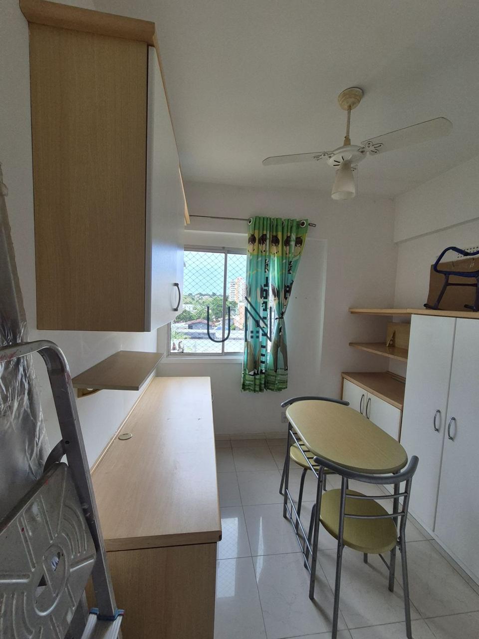 VENDO APARTAMENTO NO CONDOMÍNIO MAISON ROCHELLE, VIEIRALVES