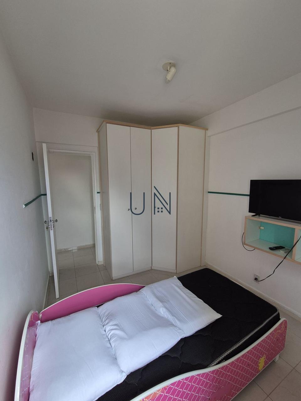 VENDO APARTAMENTO NO CONDOMÍNIO MAISON ROCHELLE, VIEIRALVES