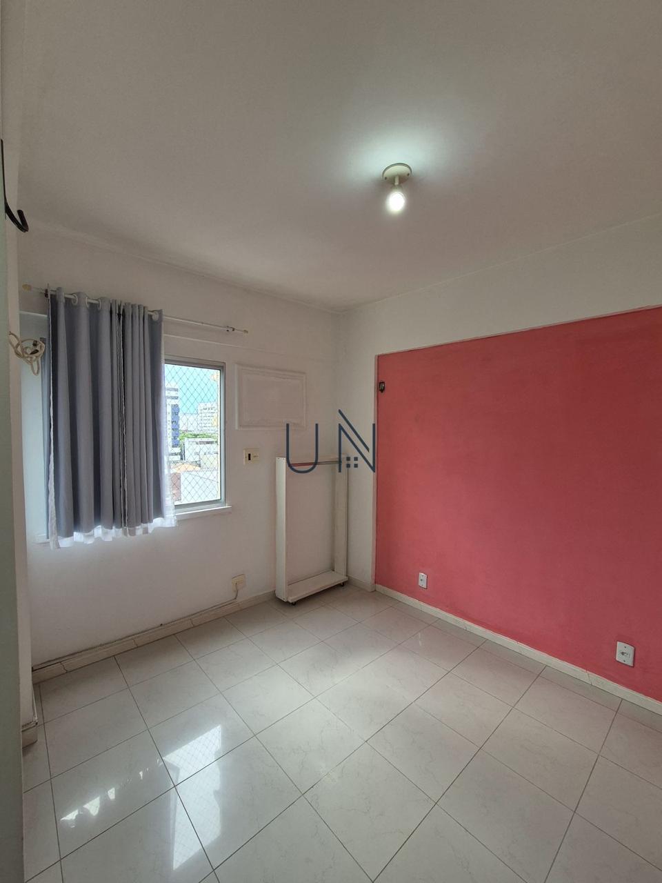 VENDO APARTAMENTO NO CONDOMÍNIO MAISON ROCHELLE, VIEIRALVES
