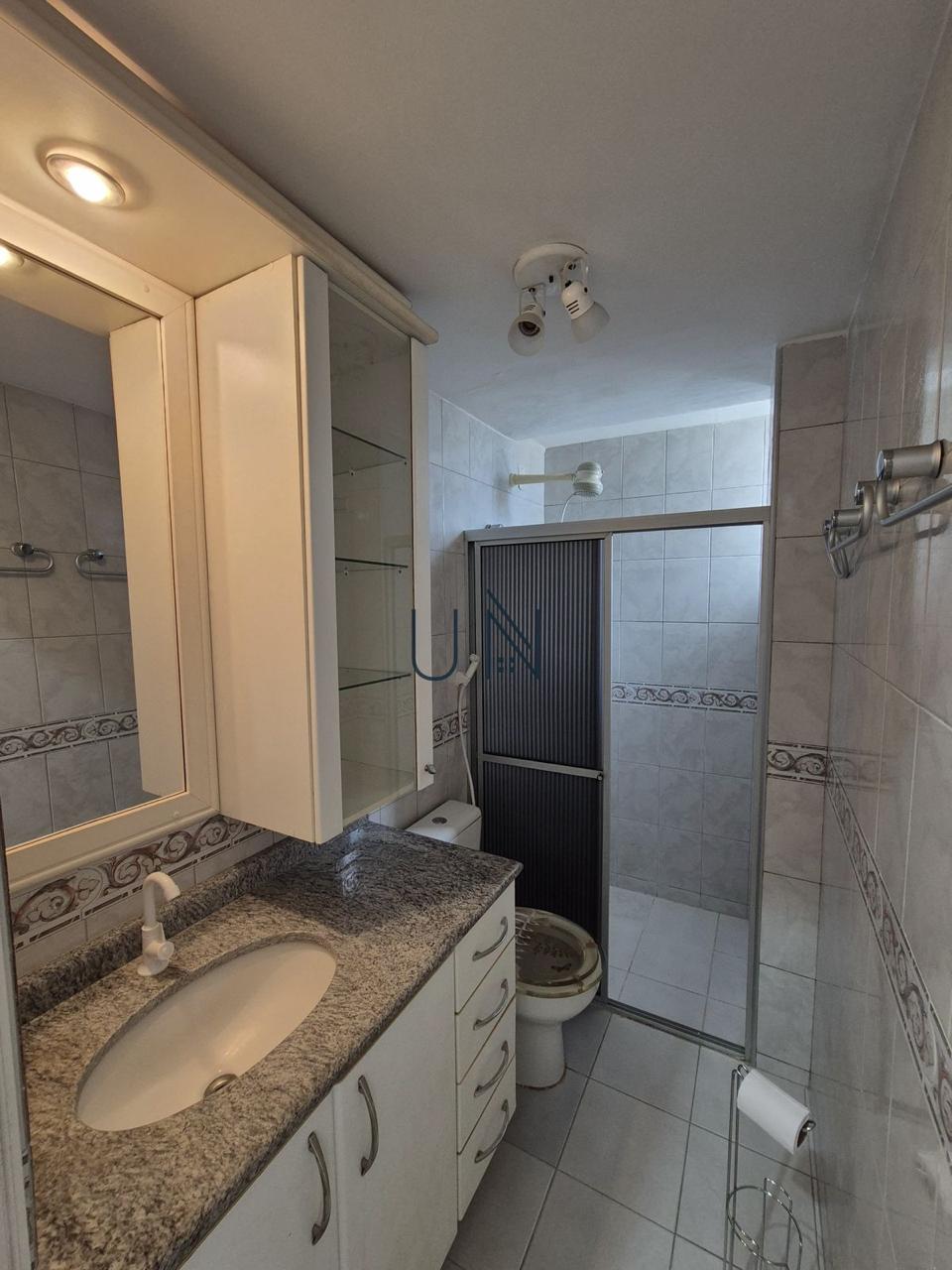 VENDO APARTAMENTO NO CONDOMÍNIO MAISON ROCHELLE, VIEIRALVES
