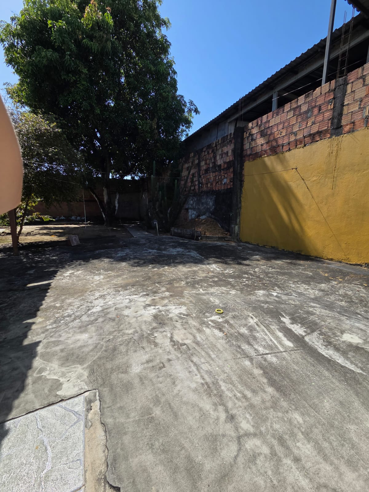 Imóvel à Venda – Ótima Oportunidade!