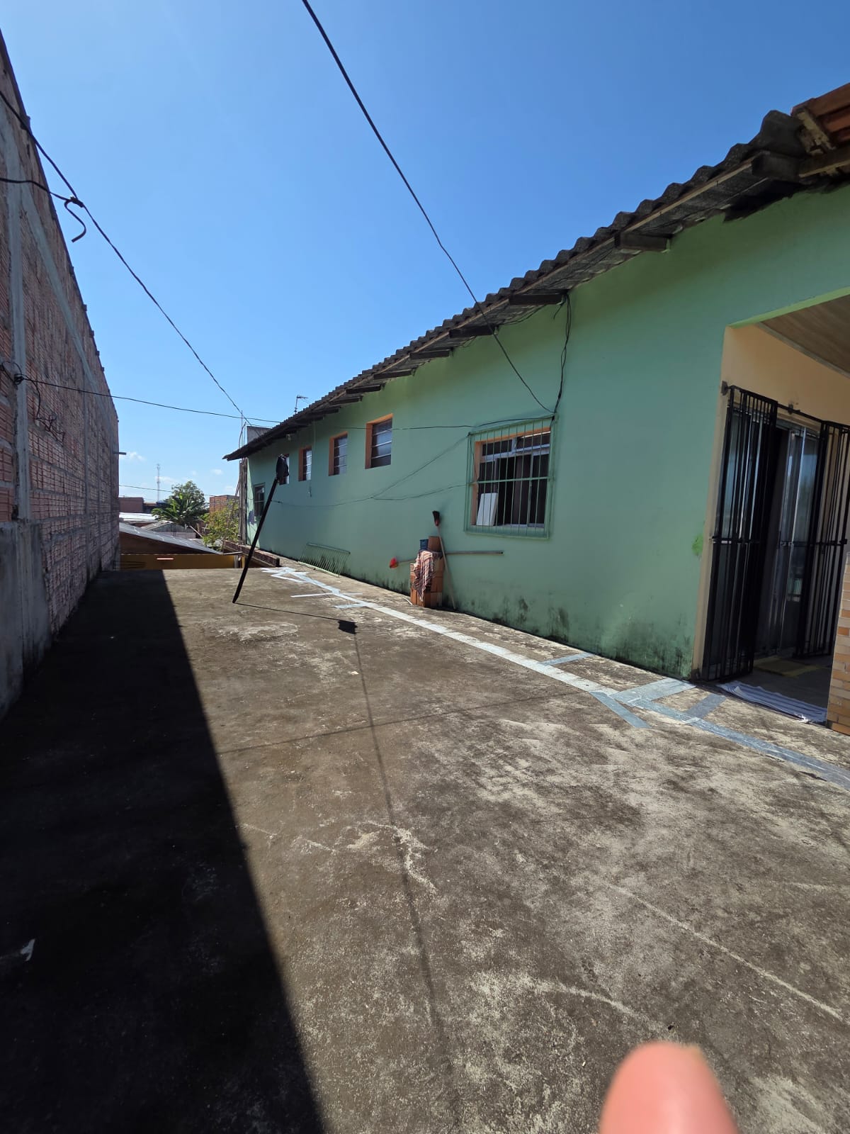 Imóvel à Venda – Ótima Oportunidade!