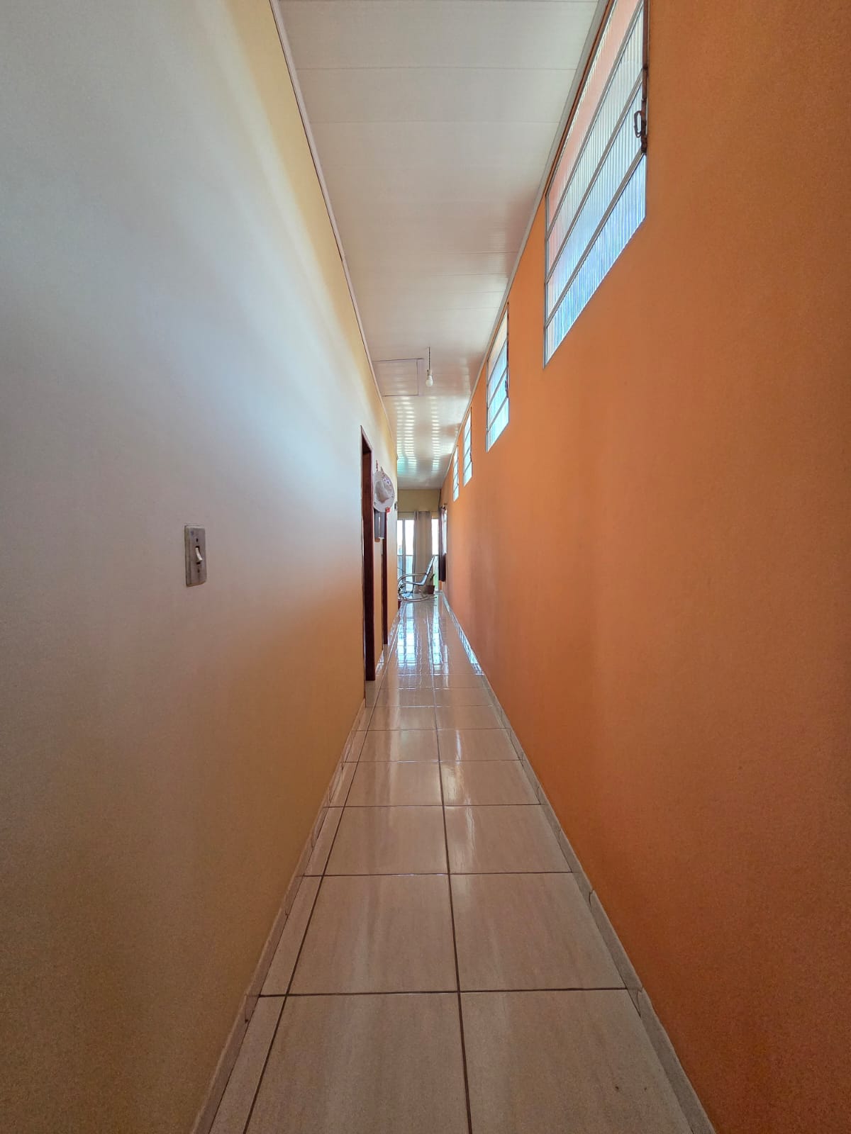 Imóvel à Venda – Ótima Oportunidade!