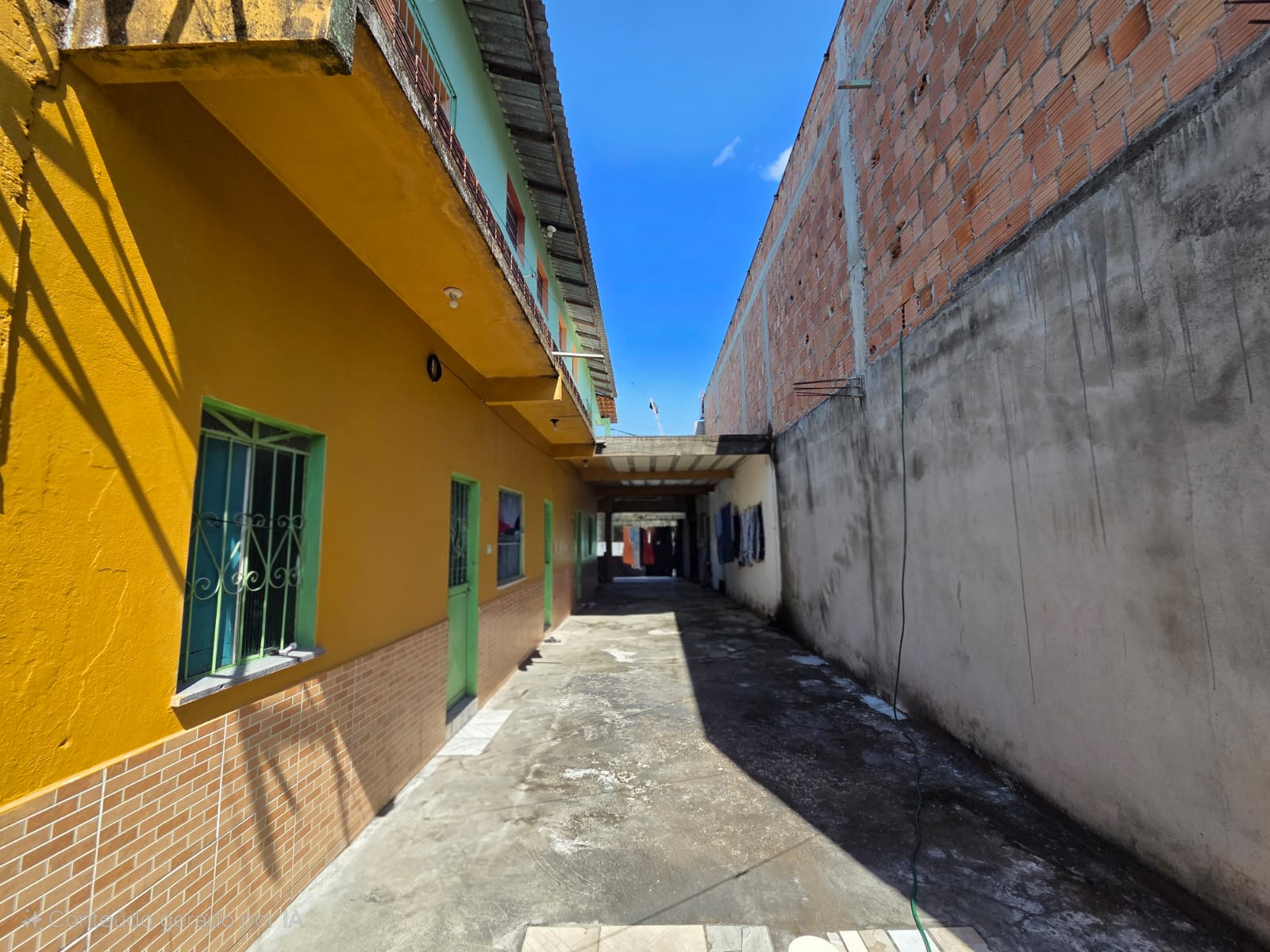Imóvel à Venda – Ótima Oportunidade!
