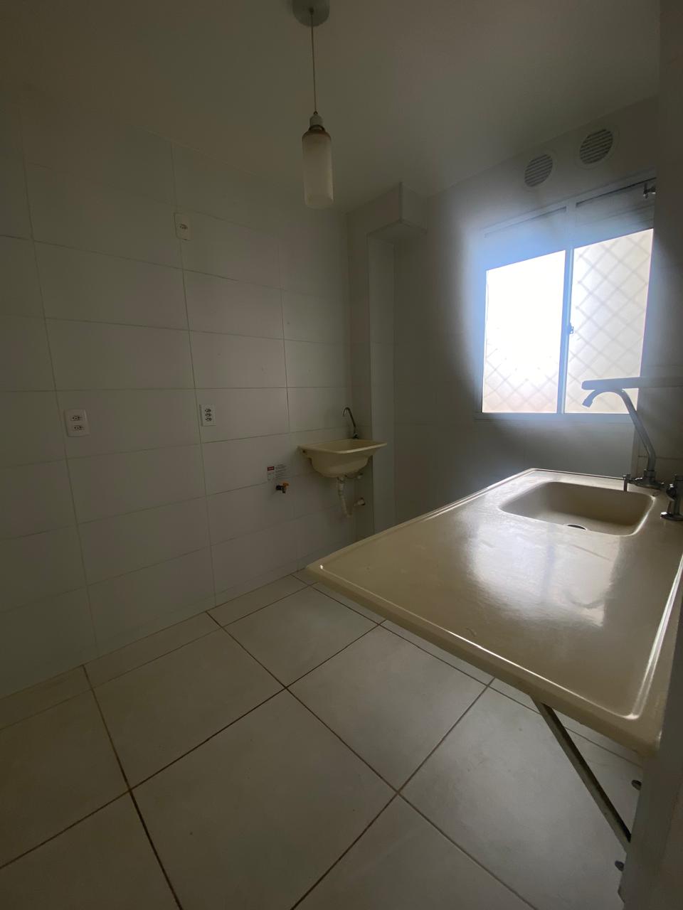 Alugo Apartamento Condomínio Vista das Castanheiras, Planalto, Manaus