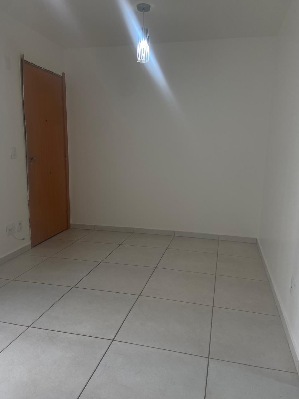 Alugo Apartamento Condomínio Vista das Castanheiras, Planalto, Manaus