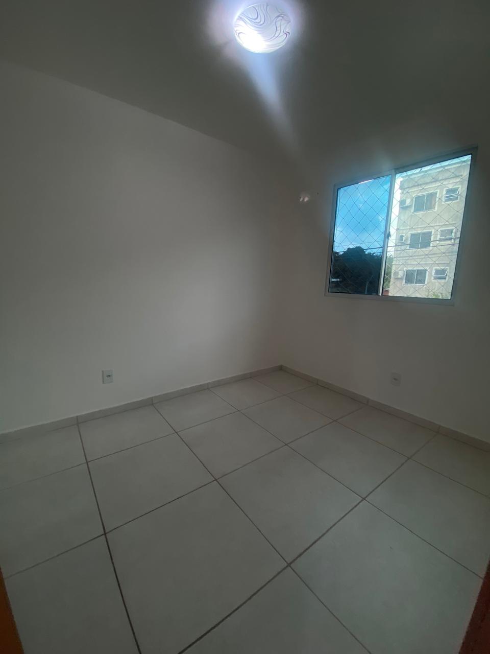 Alugo Apartamento Condomínio Vista das Castanheiras, Planalto, Manaus