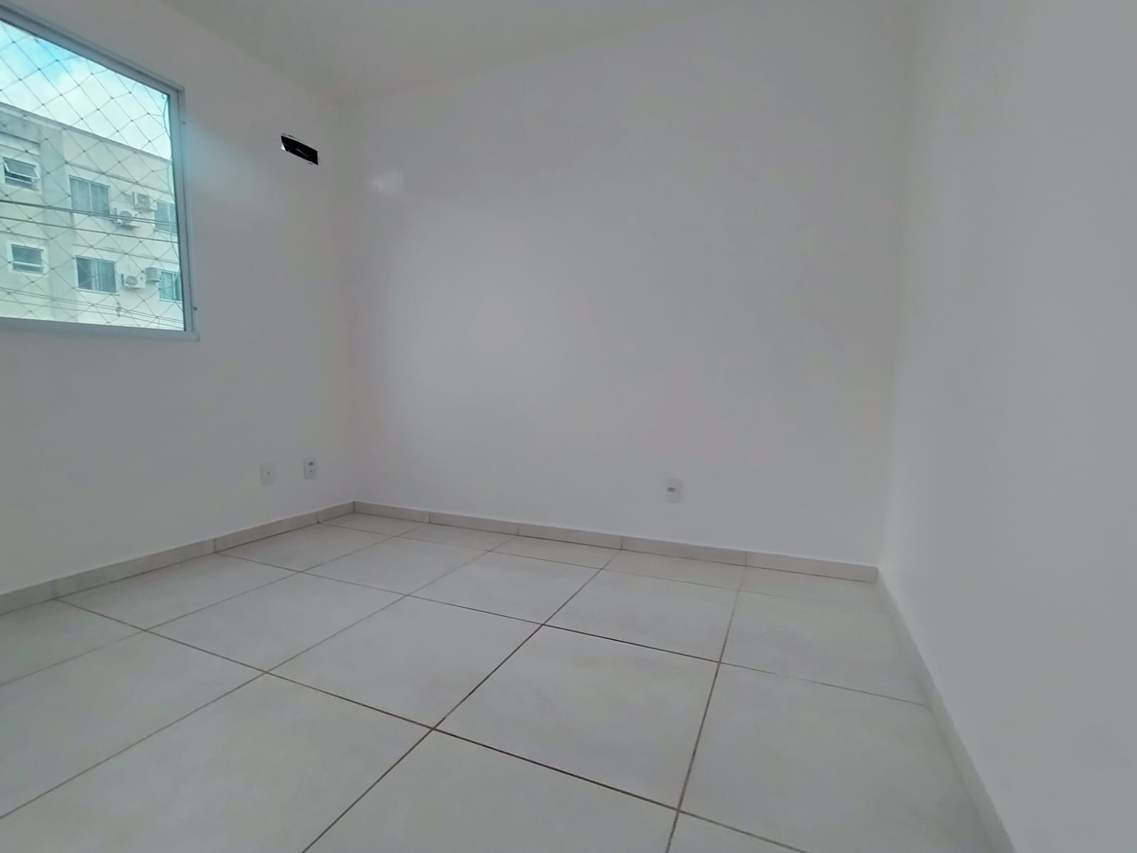 Alugo Apartamento Condomínio Vista das Castanheiras, Planalto, Manaus