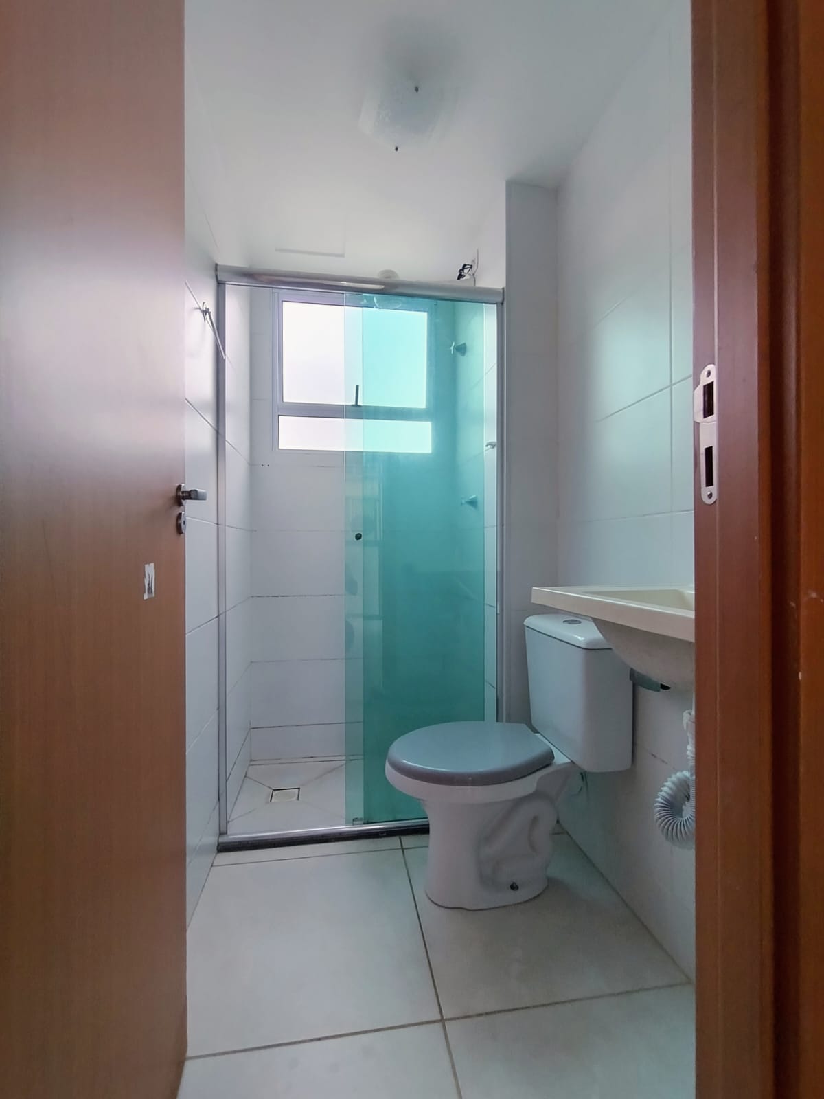 Alugo Apartamento Condomínio Vista das Castanheiras, Planalto, Manaus