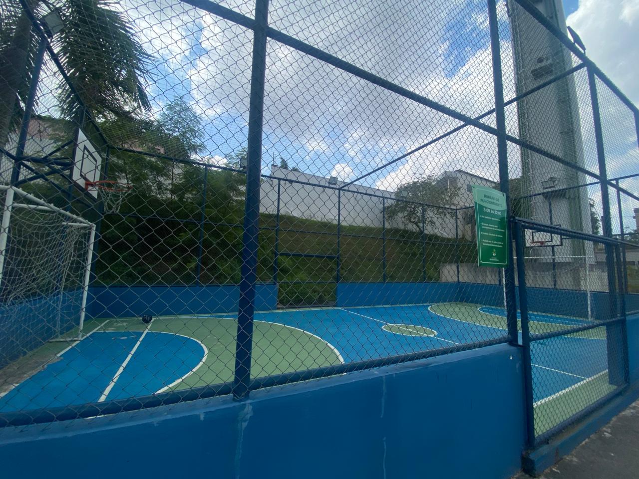 Alugo Apartamento Condomínio Vista das Castanheiras, Planalto, Manaus