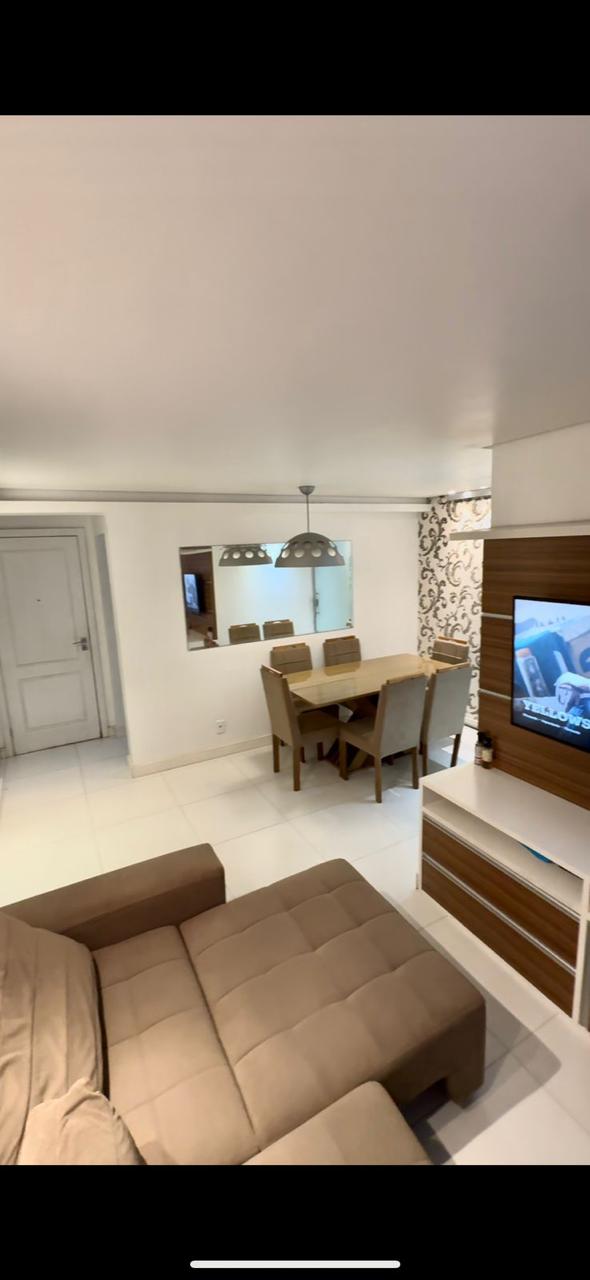 Apartamento - Venda, Da Paz, Manaus, AM