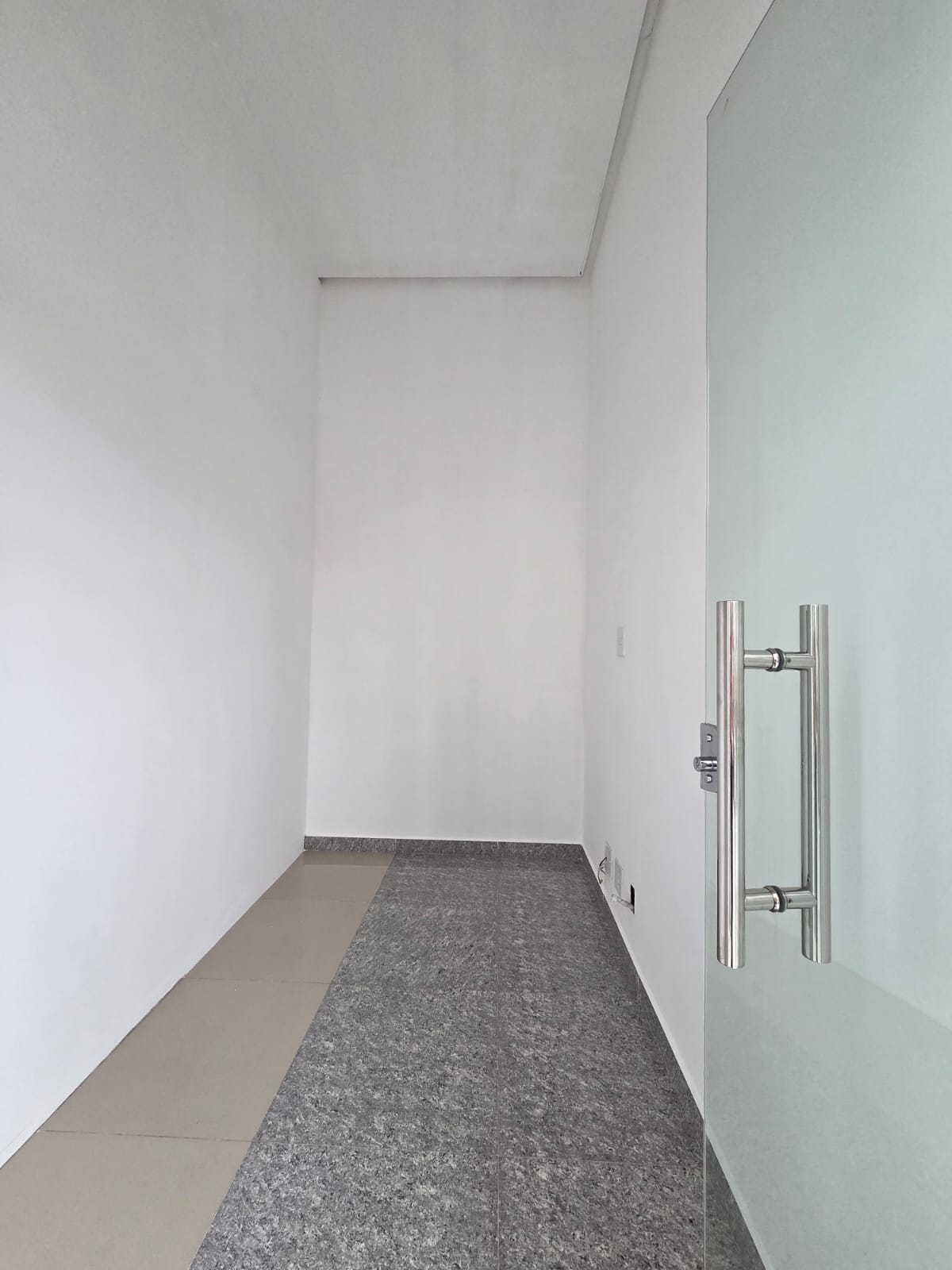 Alugo Moderno Ponto Comercial no Cidade Nova em Manaus AM