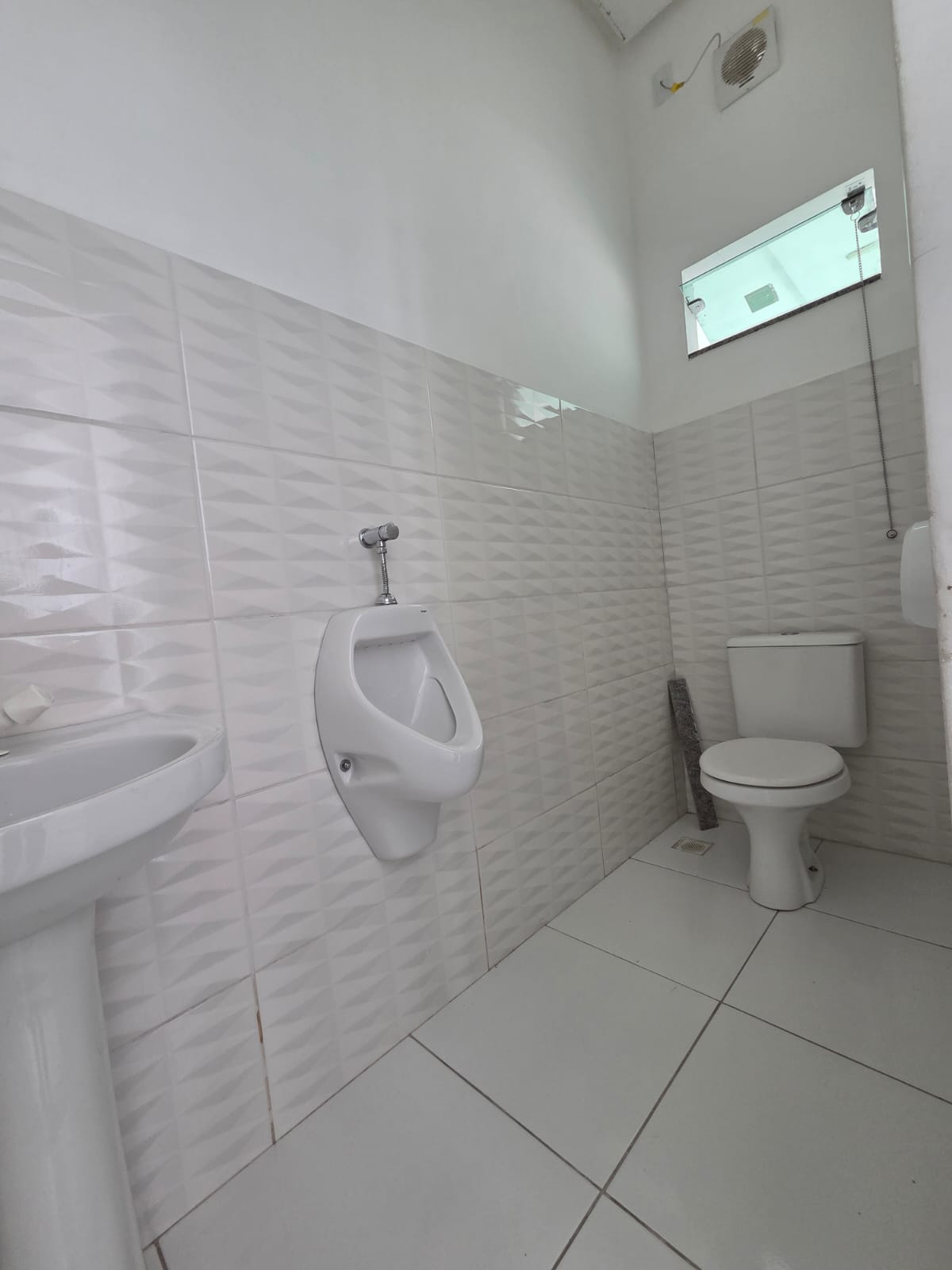 Alugo Moderno Ponto Comercial no Cidade Nova em Manaus AM