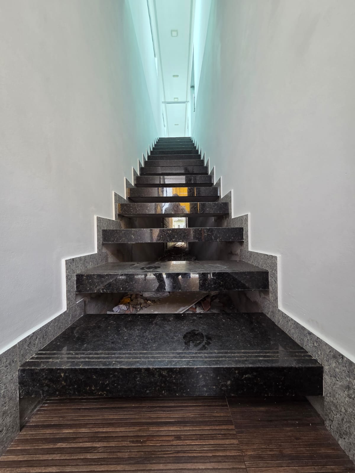 Alugo Moderno Ponto Comercial no Cidade Nova em Manaus AM