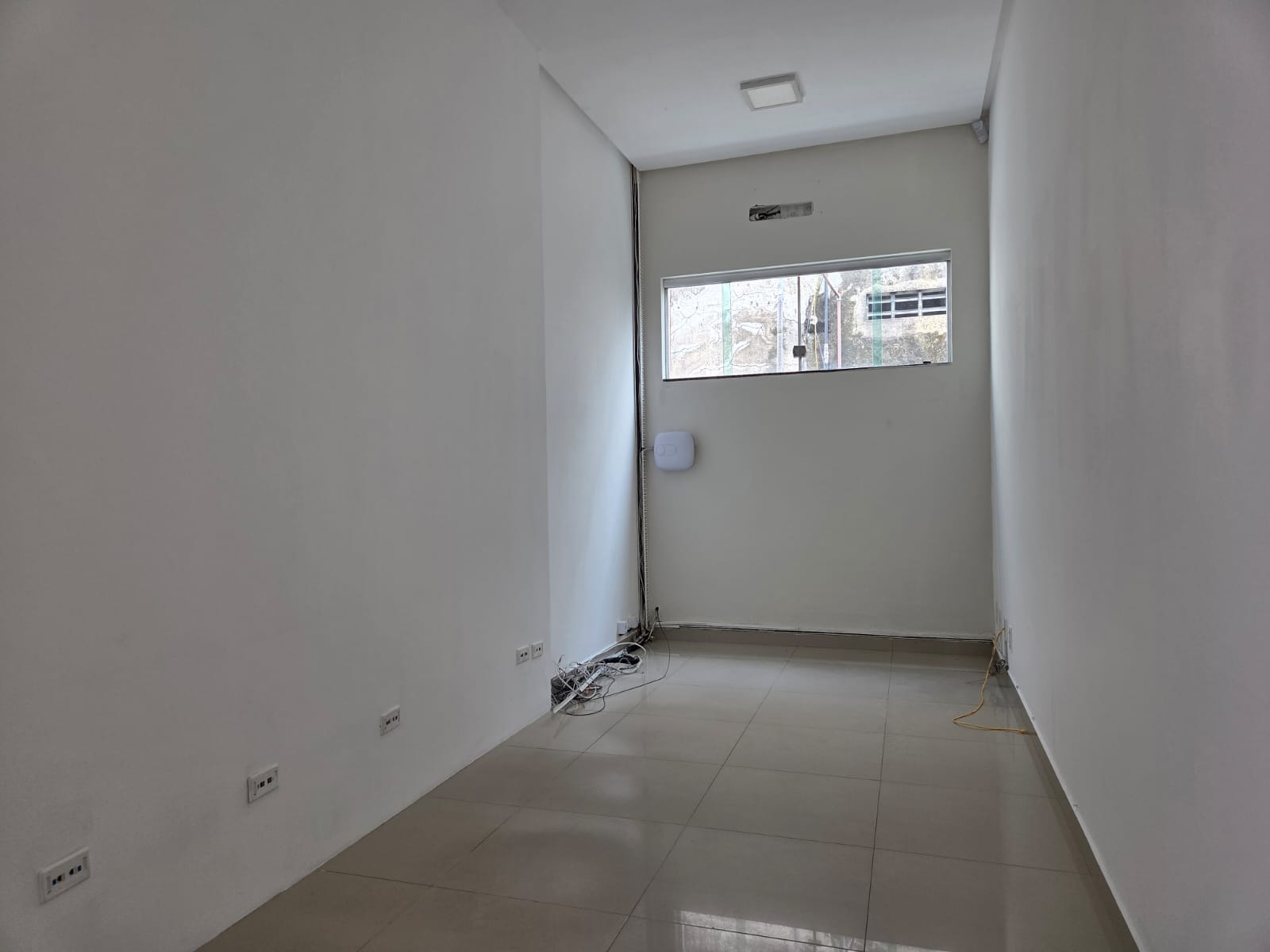 Alugo Moderno Ponto Comercial no Cidade Nova em Manaus AM