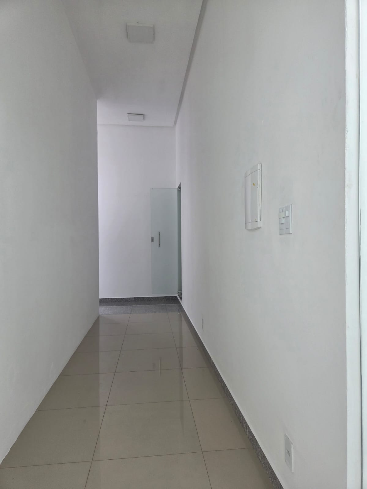 Alugo Moderno Ponto Comercial no Cidade Nova em Manaus AM