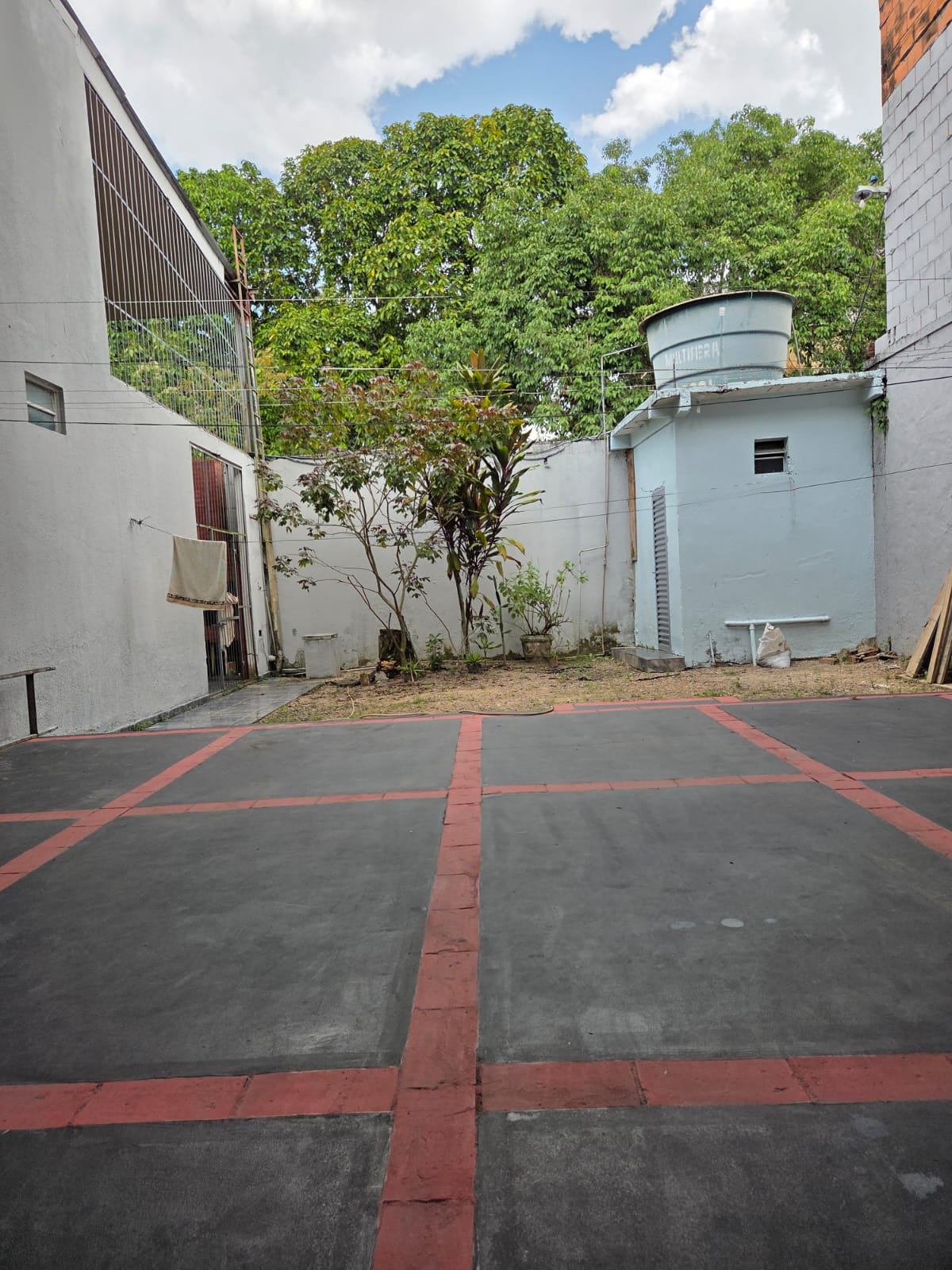  Casa à venda – Residencial La Ville, São José