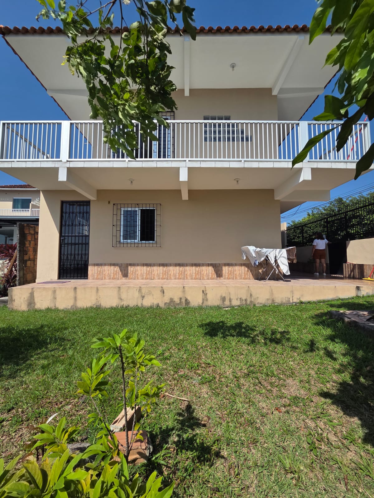 Imóvel à venda – Parque das Laranjeiras