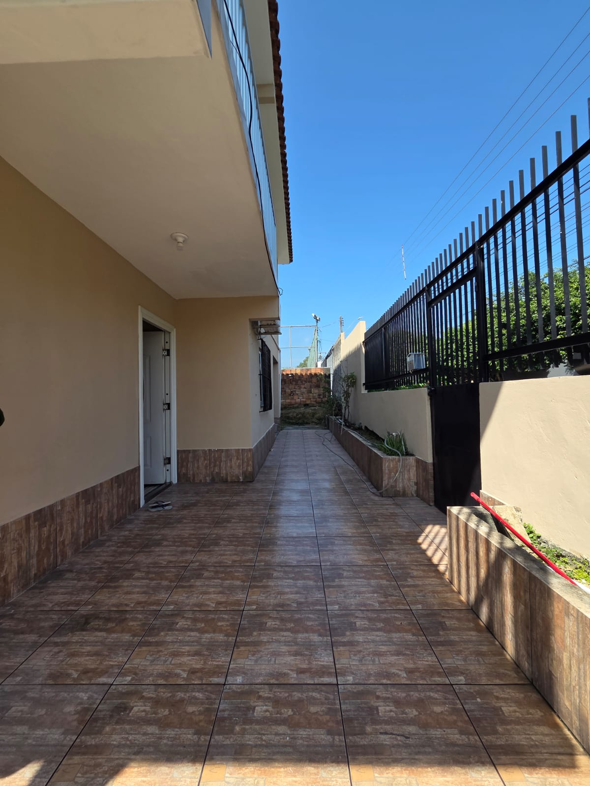 Imóvel à venda – Parque das Laranjeiras