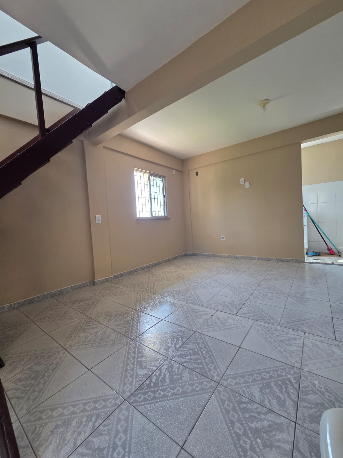 Imóvel à venda – Parque das Laranjeiras