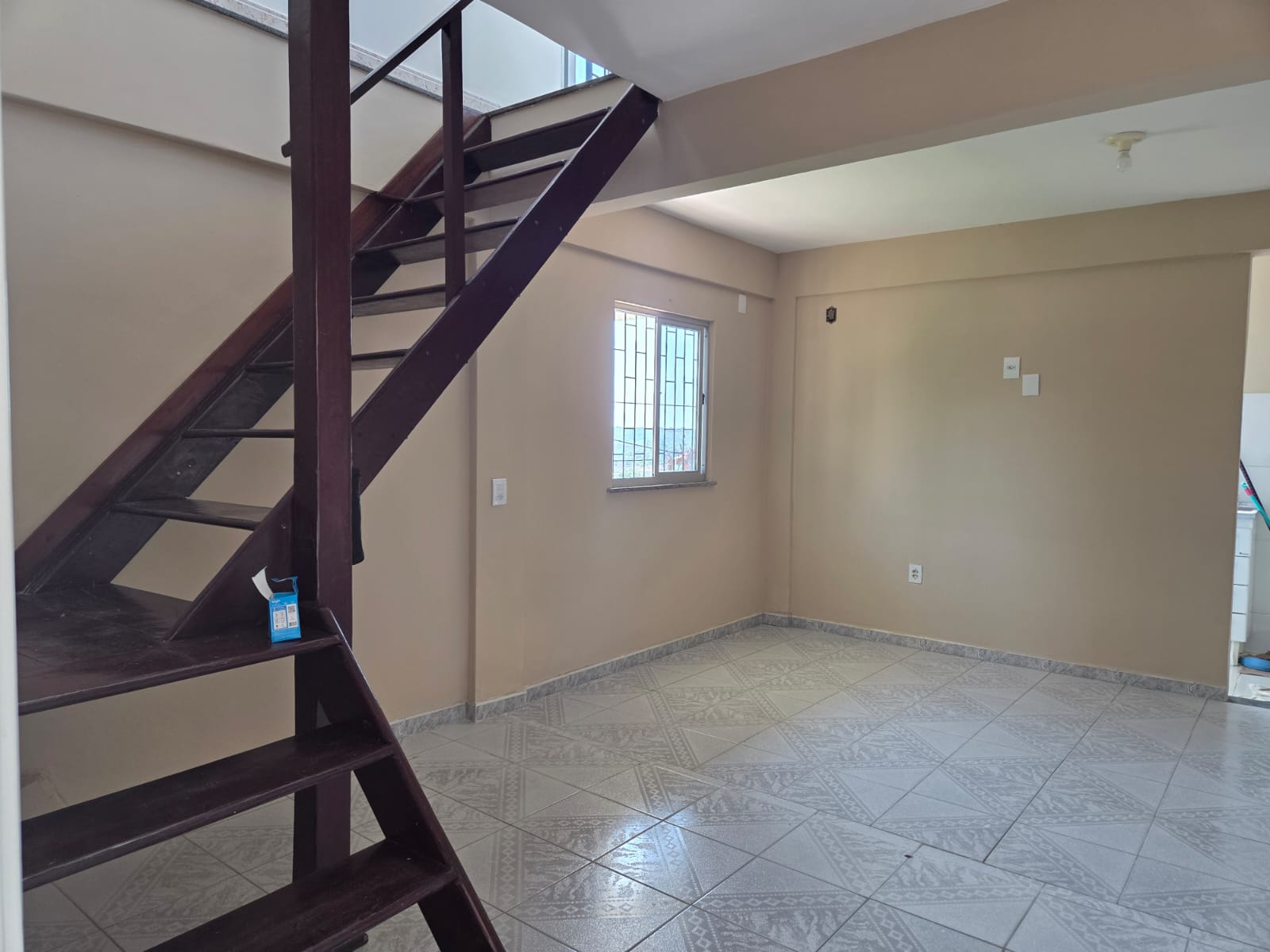 Imóvel à venda – Parque das Laranjeiras