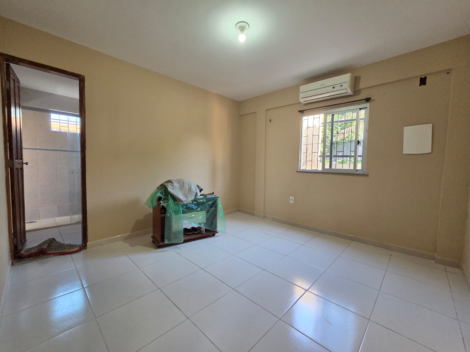 Imóvel à venda – Parque das Laranjeiras