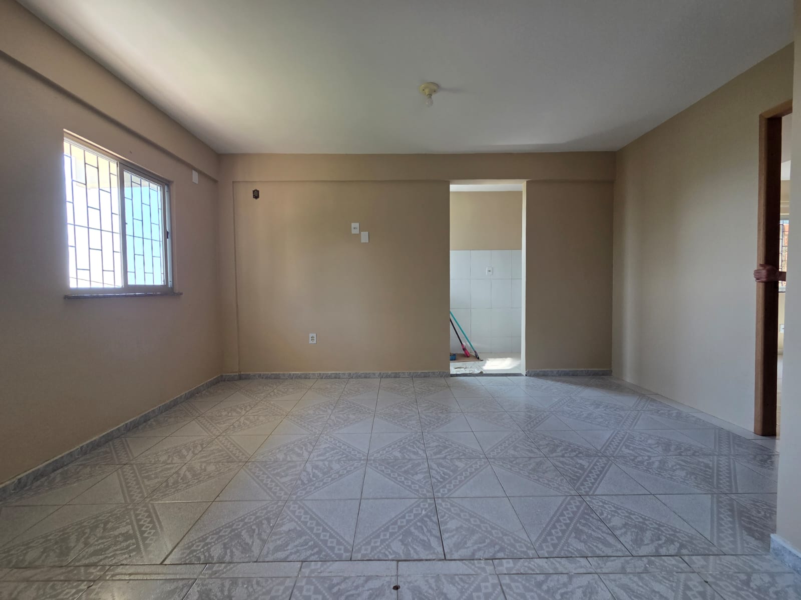 Imóvel à venda – Parque das Laranjeiras