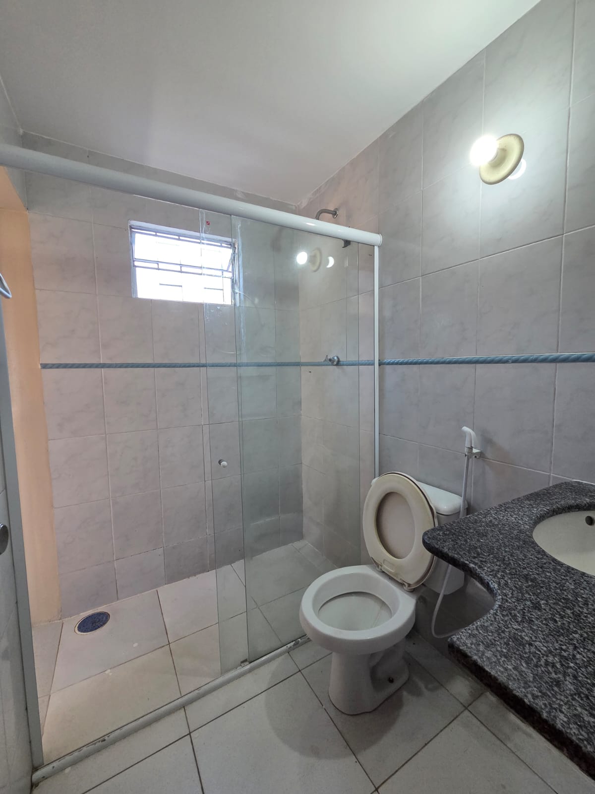 Imóvel à venda – Parque das Laranjeiras