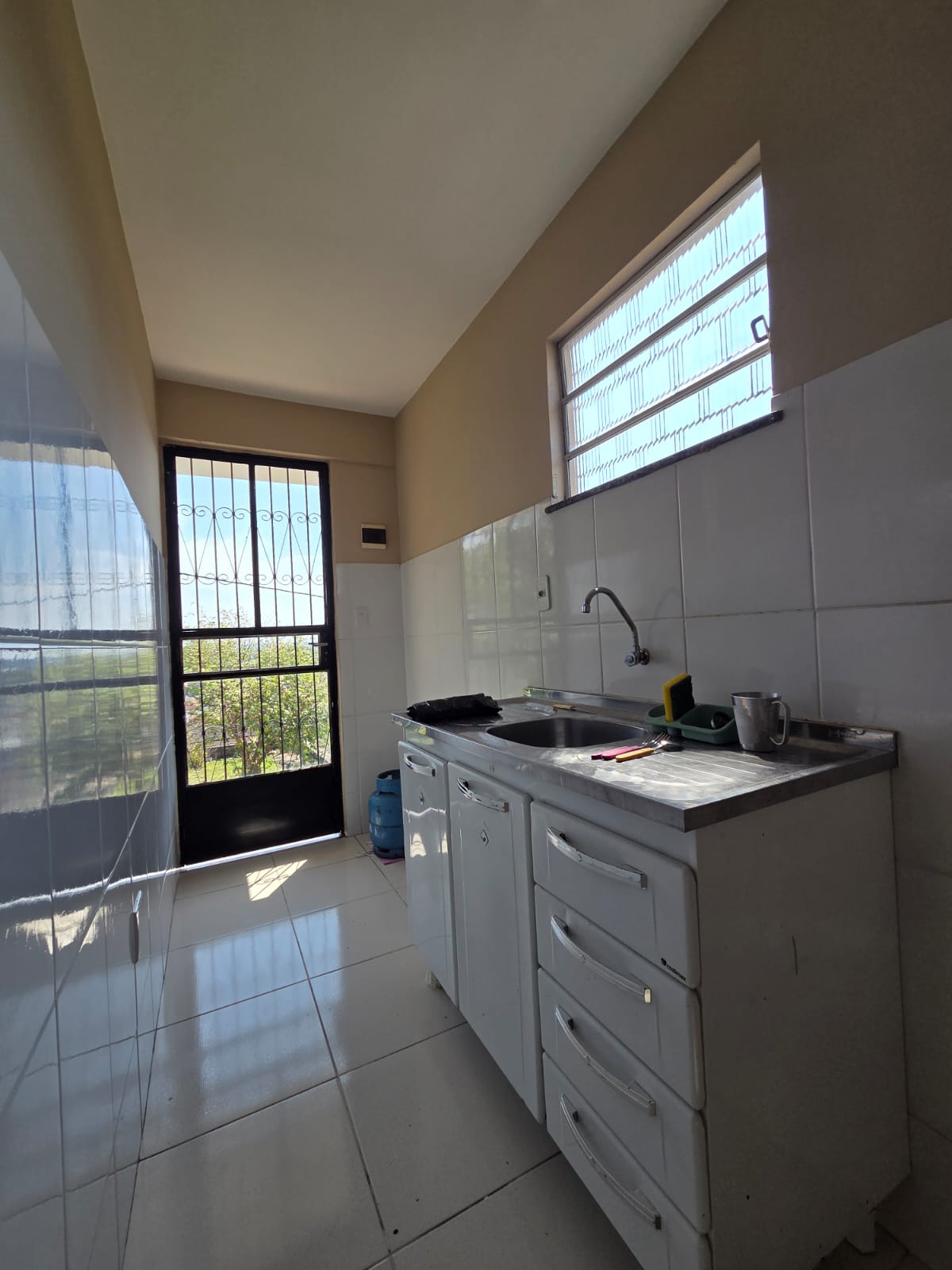 Imóvel à venda – Parque das Laranjeiras