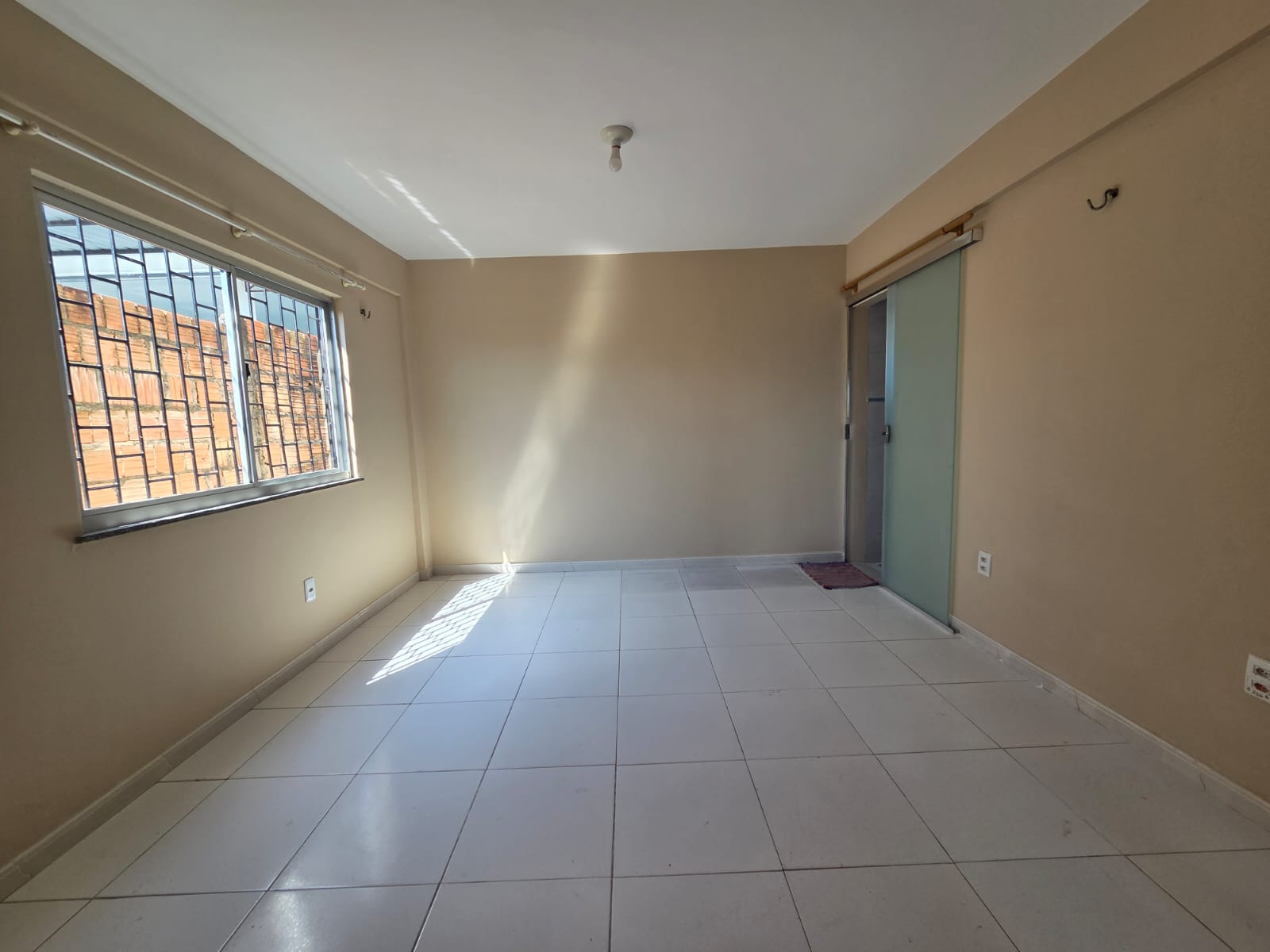 Imóvel à venda – Parque das Laranjeiras