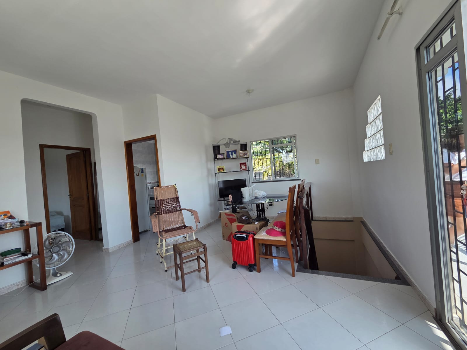 Imóvel à venda – Parque das Laranjeiras