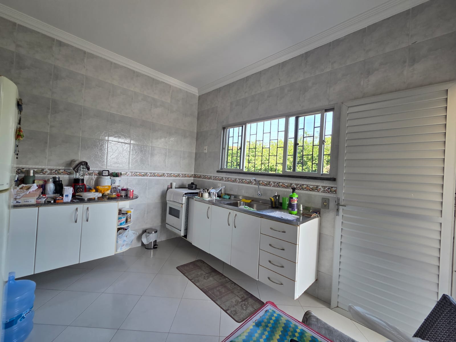 Imóvel à venda – Parque das Laranjeiras