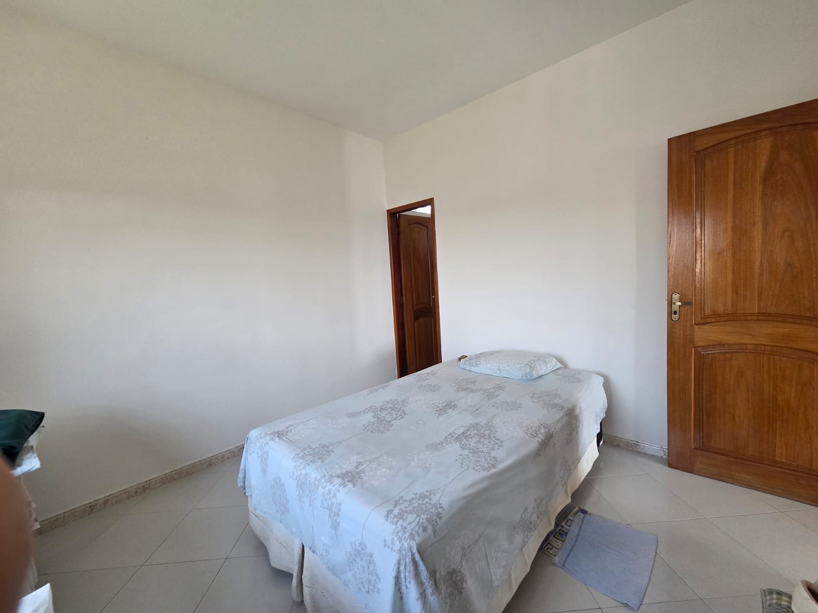 Imóvel à venda – Parque das Laranjeiras