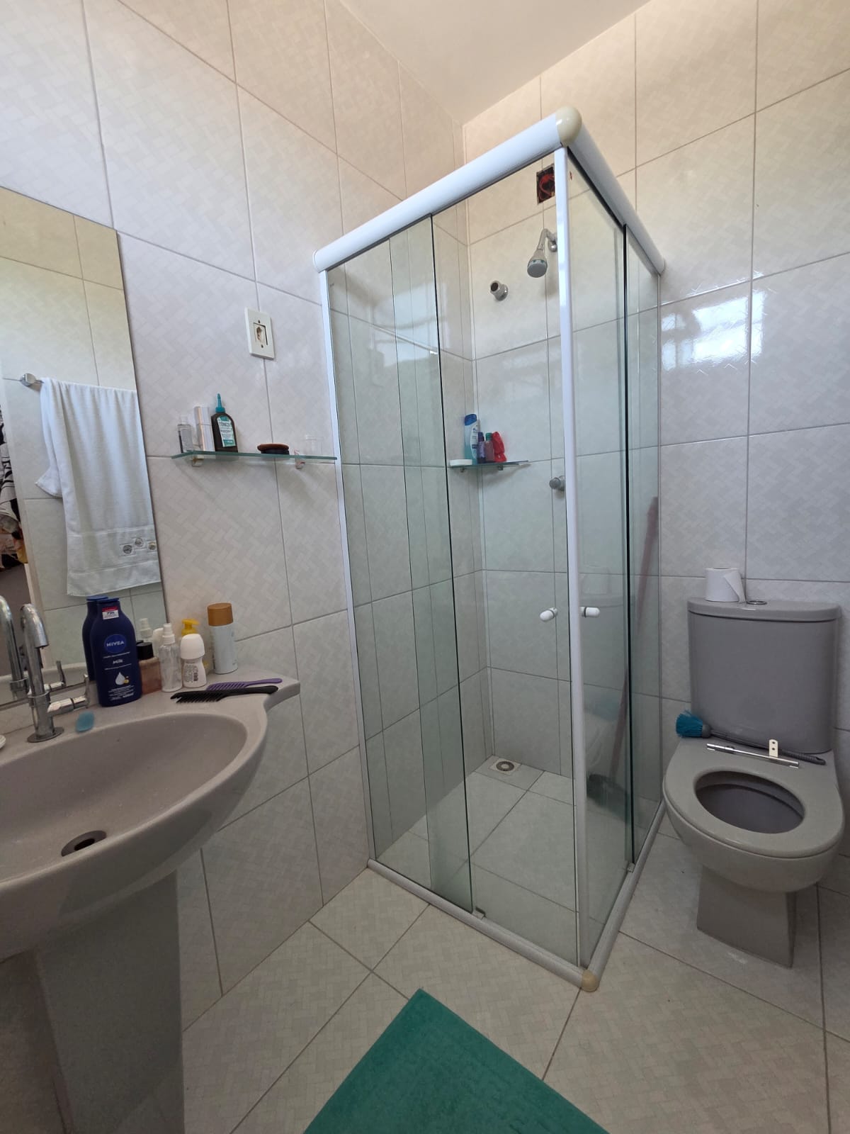 Imóvel à venda – Parque das Laranjeiras