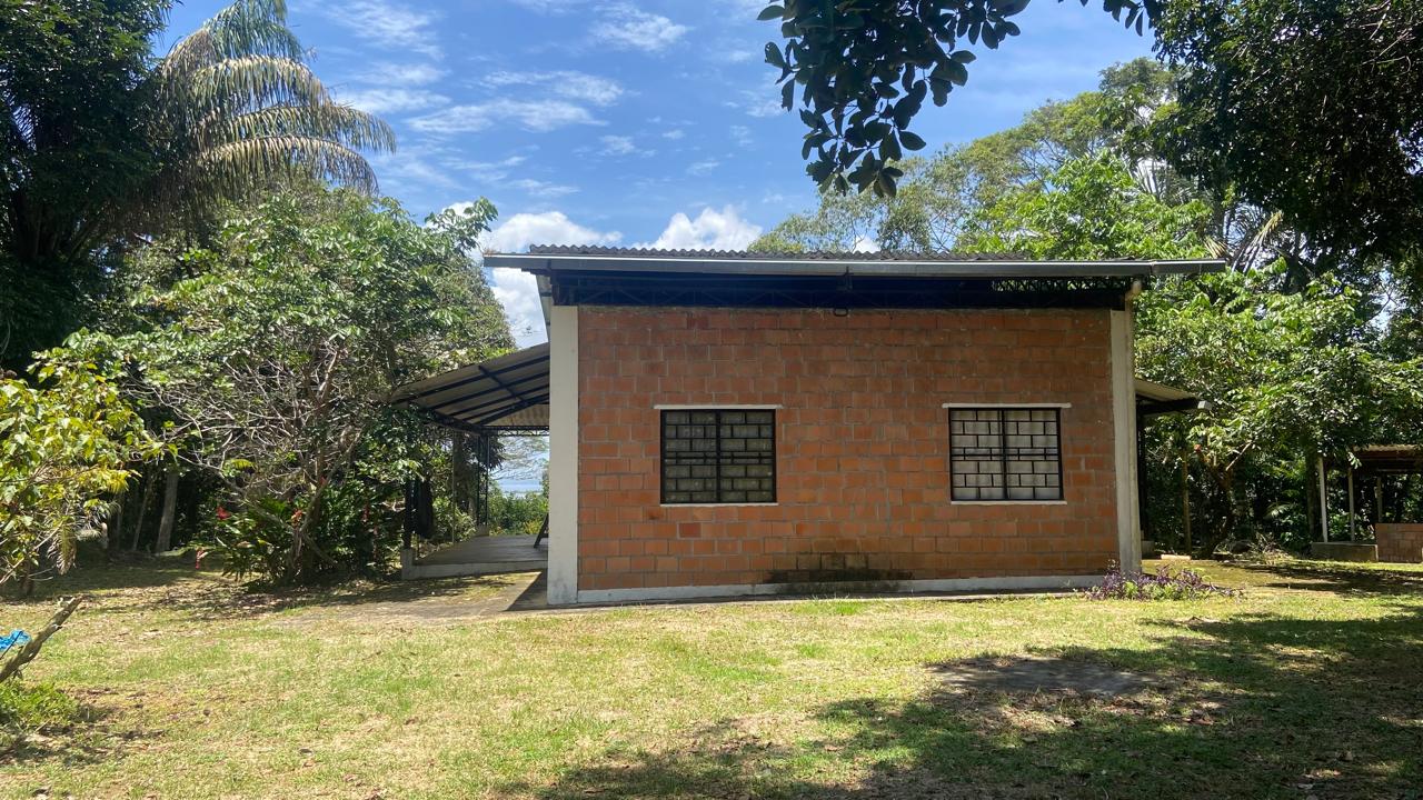 Vendo Terreno - Açutuba, Iranduba