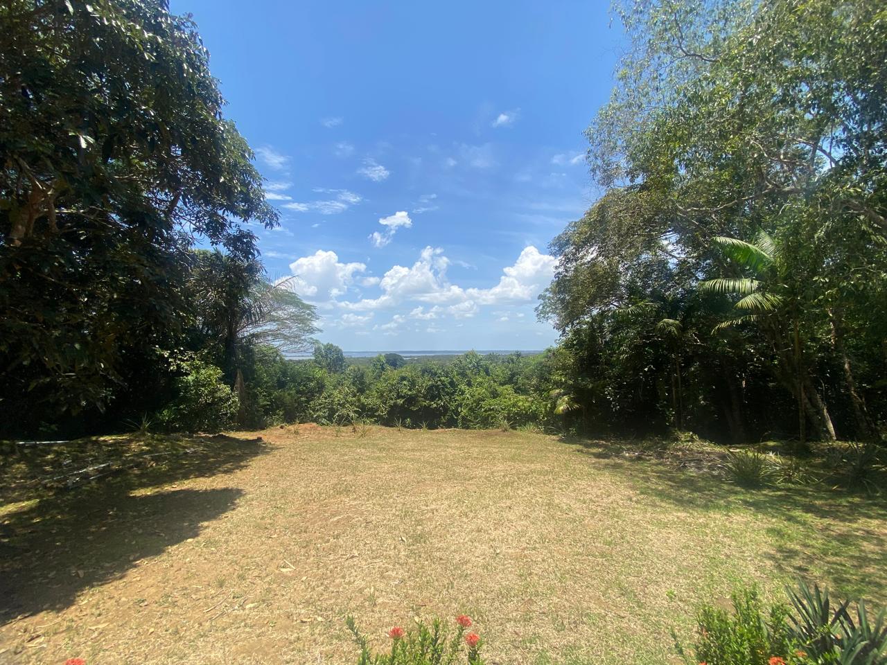 Terreno - Venda, Iranduba, AM