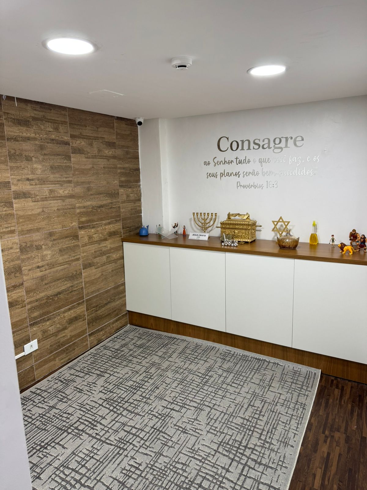 Alugo Excelente Ponto Comercial - Centro, Manaus