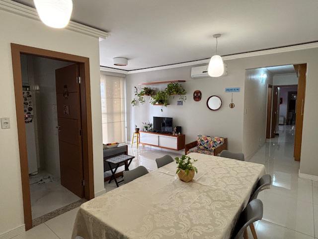 Apartamento - Venda