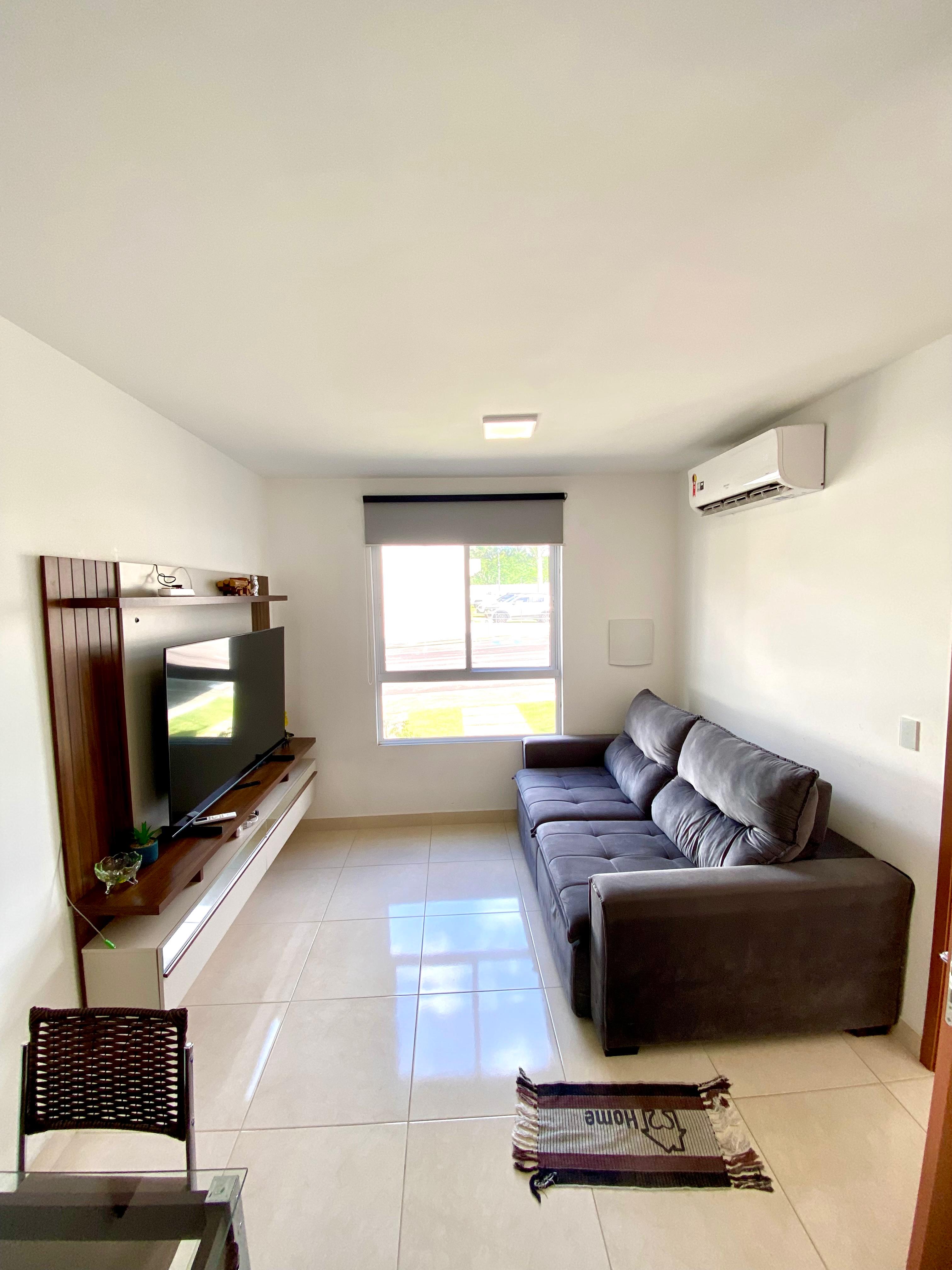 Casa - Venda, Flores, Manaus, AM