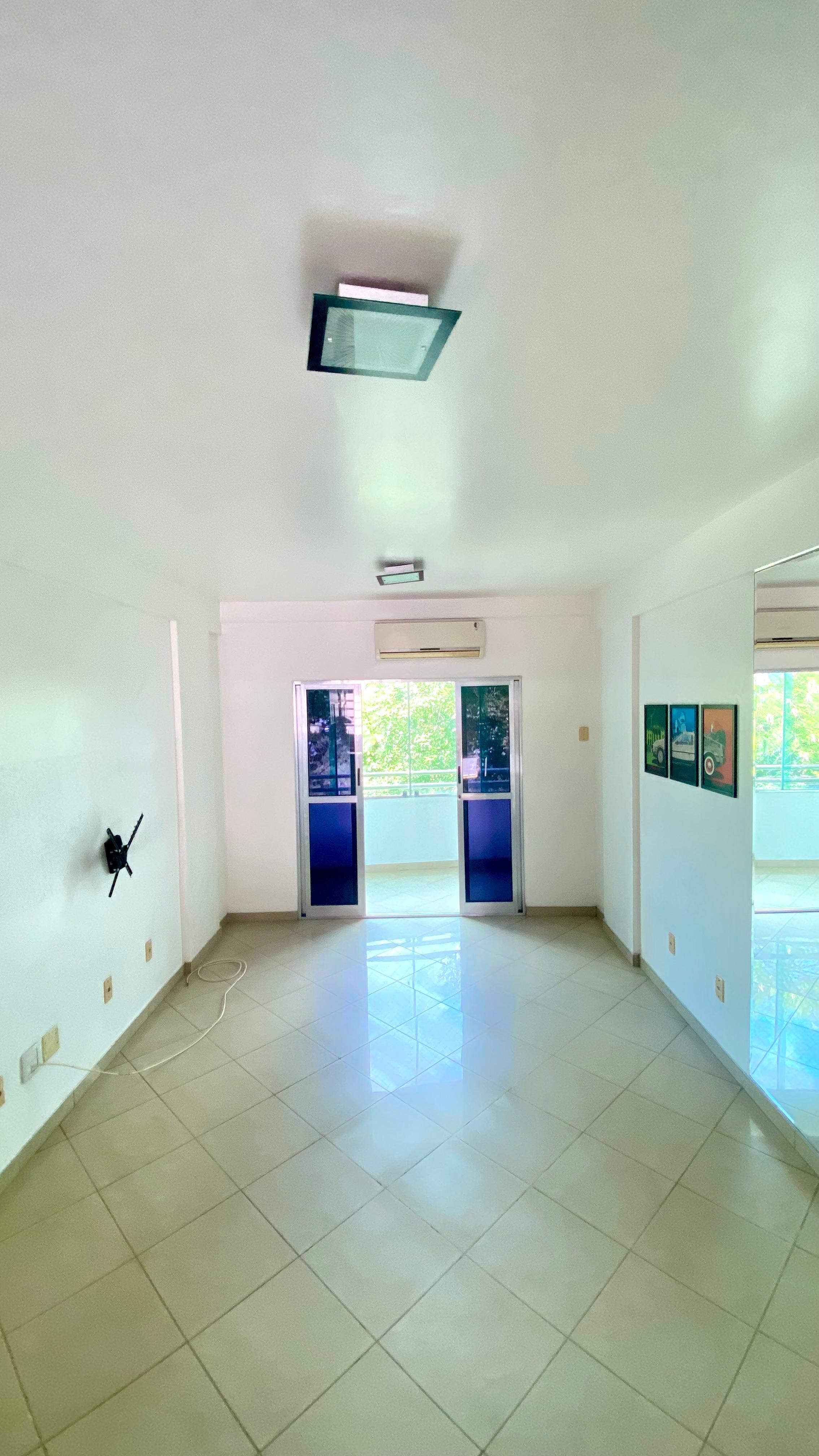 Apartamento - Venda