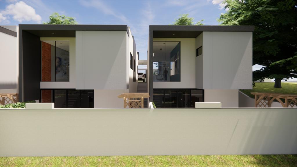 Casa - Venda, Novo Aleixo, Manaus, AM