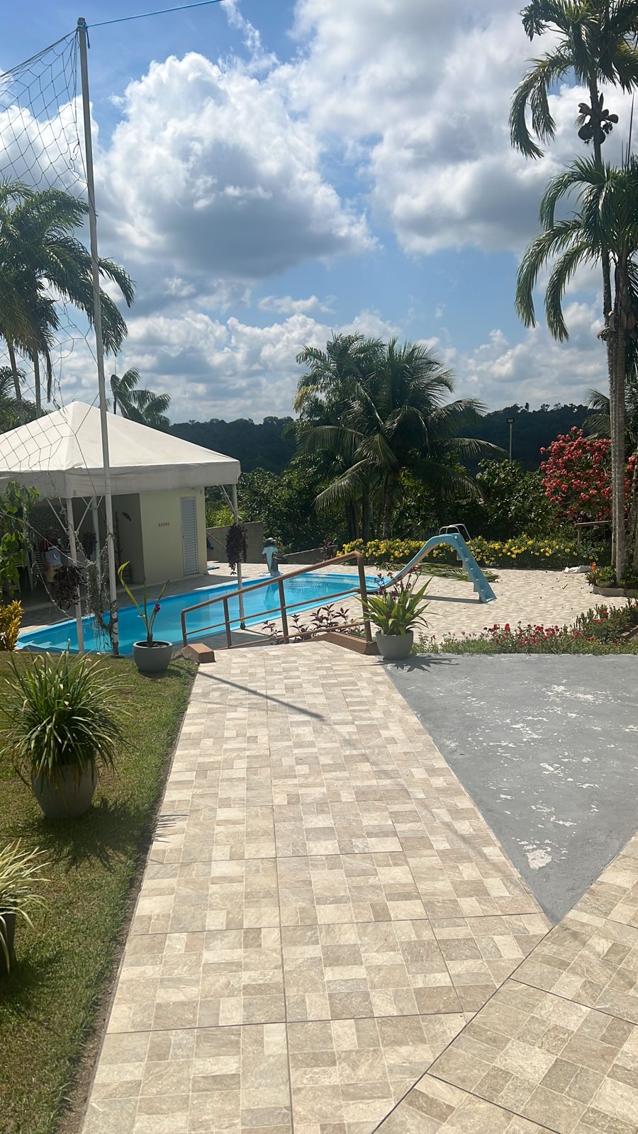 Sítio - Venda, Área Rural de Manaus, Manaus, AM