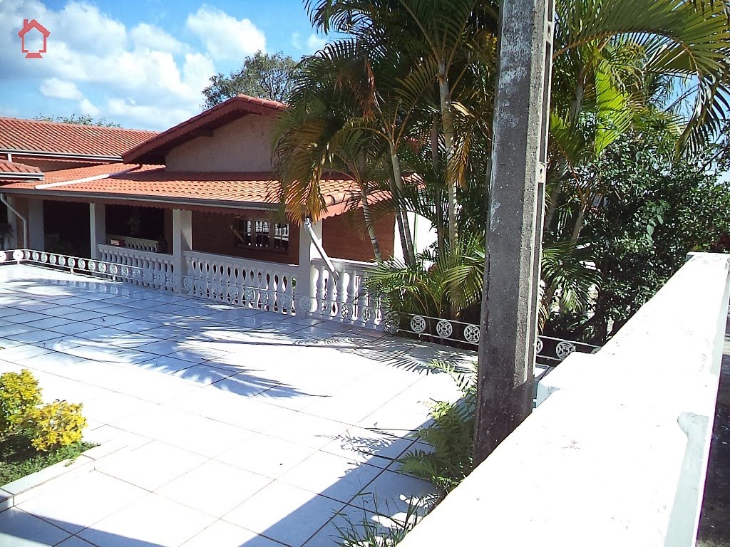 https://arquivos.colibex.com.br/arquivos/303/galeria/303472189/21591121648.jpg