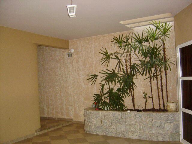 https://arquivos.colibex.com.br/arquivos/303/galeria/k7banfn6th/WhatsAppImage2023-02-20at1902408.jpeg