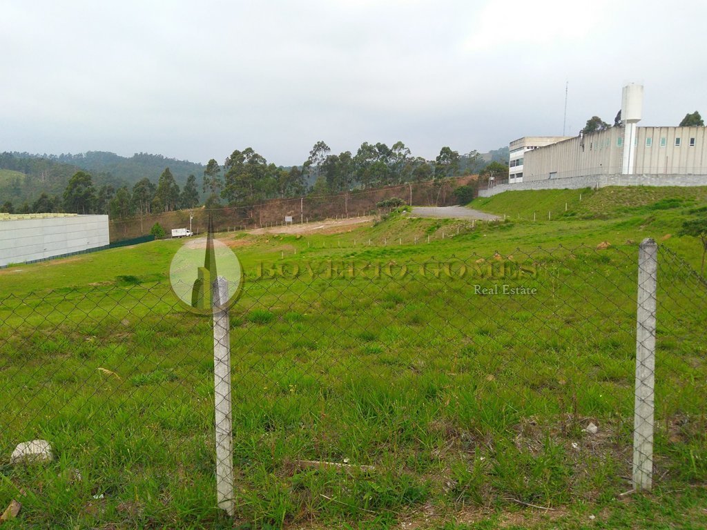 Lote - Venda