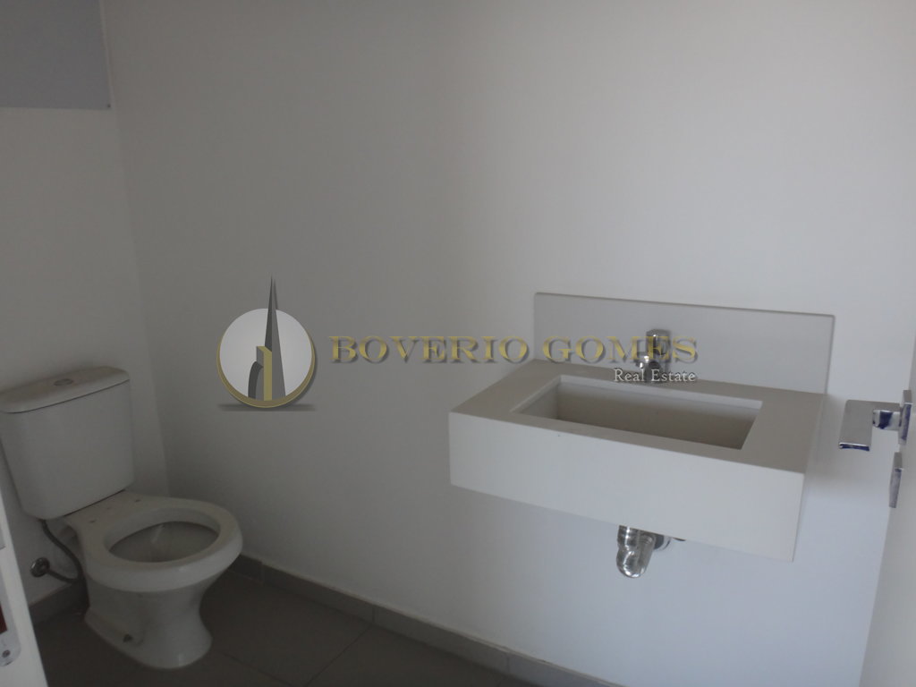 Sala comercial - Venda, Empresarial 18 do Forte, Barueri, SP