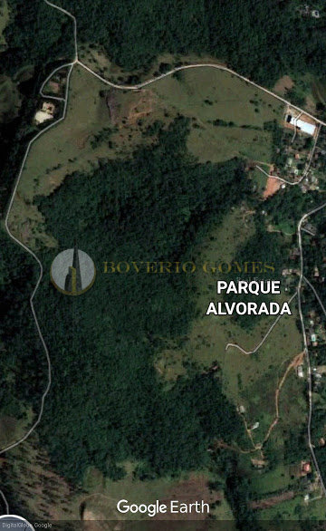 Lote - Venda